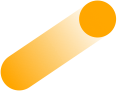 sdf