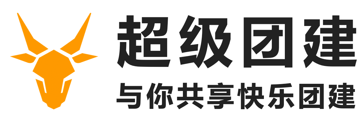 SuperTB Logo