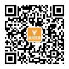 微信公众号